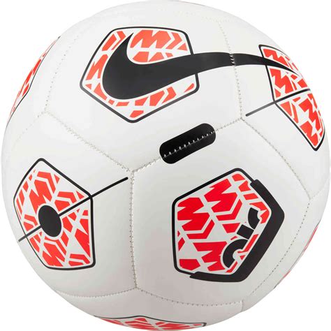 nike mercurial fade soccer replica|nike pitch training soccer ball.